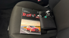 Mazda 3 2.0 Skyactiv X MHEV Sport Lux 5dr Petrol Hatchback